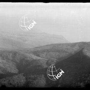 Dal Veli-vhr al S. Gabriele - LN00001186