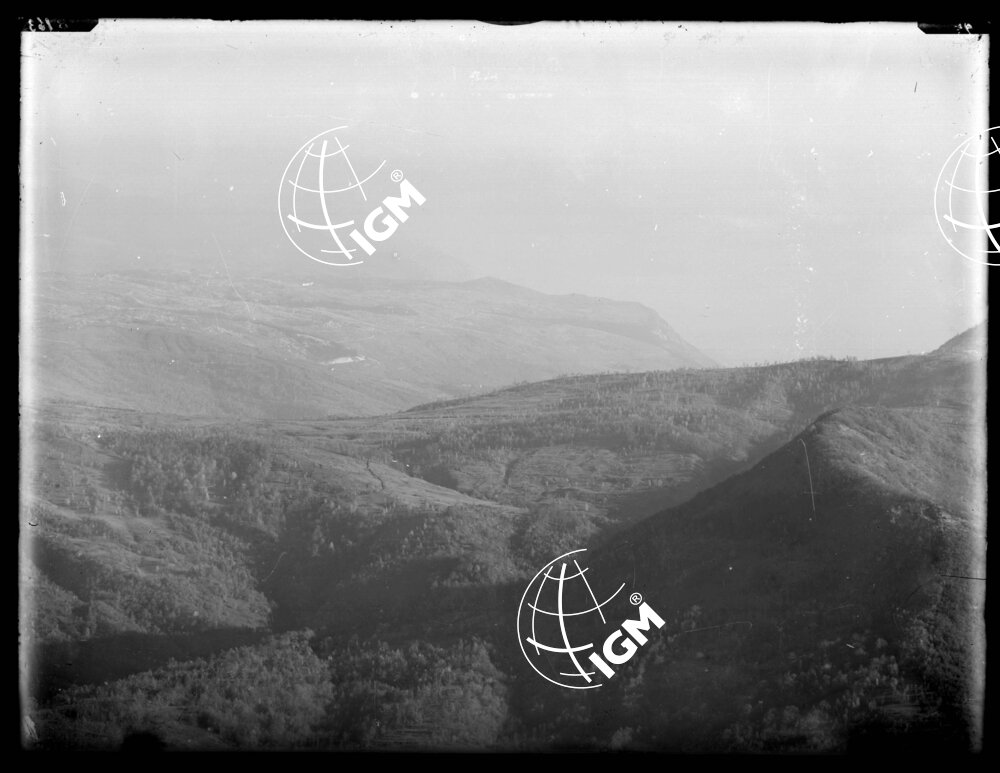 Dal Veli-vhr al S. Gabriele - LN00001186