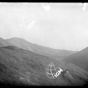 Dal Veli-vhr al S. Gabriele - LN00001187