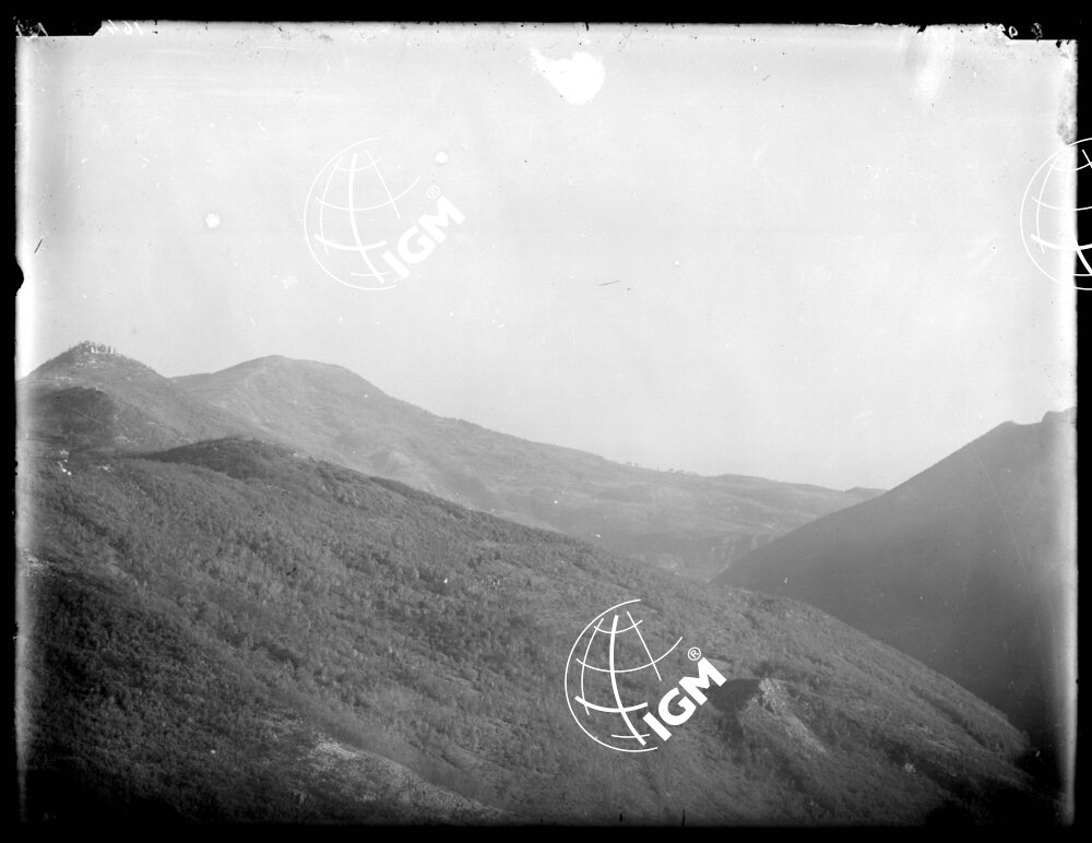 Dal Veli-vhr al S. Gabriele - LN00001187