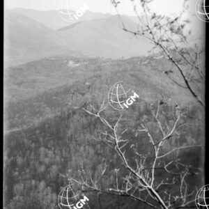 Da Paljevo al M. Santo - LN00001236