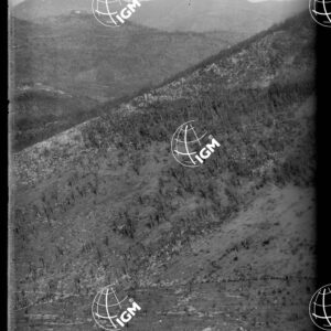 Da quota 383 a Zagamila - LN00001194