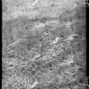 Da quota 383 a Zagamila - LN00001196