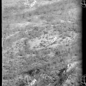 Da quota 383 a Zagamila - LN00001197