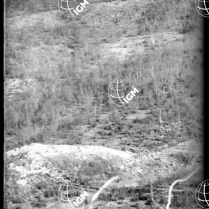 Da quota 383 a Zagamila - LN00001198