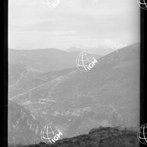 Da quota 383 a quota 652 - PE00000065