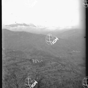 Da Ajba a Morsko - LN00001202