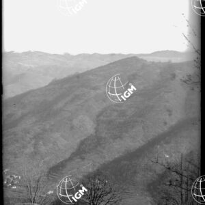 Da Ajba a Morsko - LN00001204