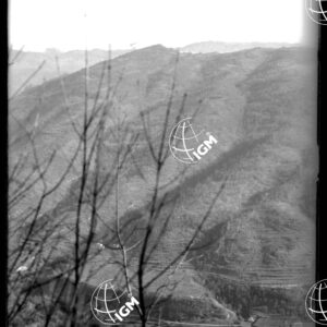 Da Ajba a Morsko - LN00001205