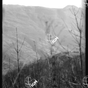 Da Ajba a Morsko - LN00001207