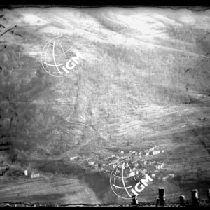 Da Ajba a Morsko - LN00001208