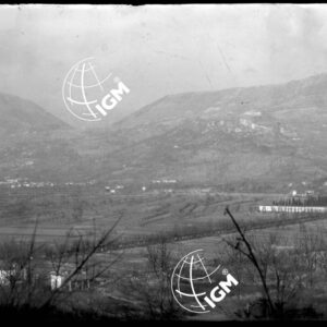 Dal Solcano al S. Daniele - LN00001216