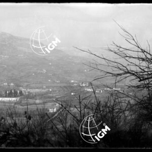 Dal Solcano al S. Daniele - LN00001217