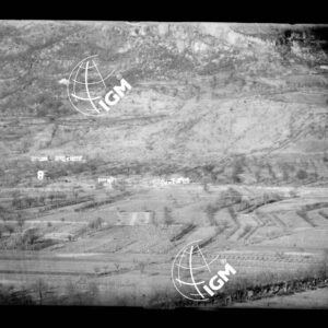 Da Salcano a Na-Mokrin - LN00001219