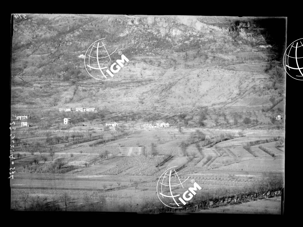 Da Salcano a Na-Mokrin - LN00001219