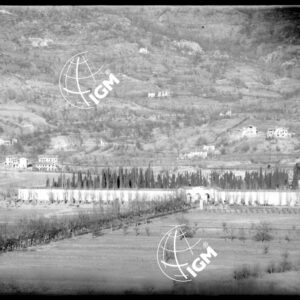 Da Salcano a Na-Mokrin - LN00001220