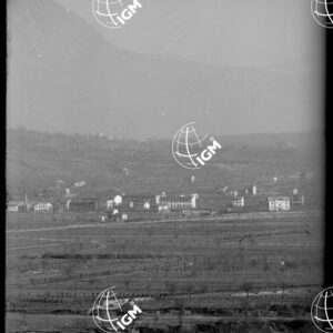 da S. Mauro al Cimitero di Gorizia - LN00001228