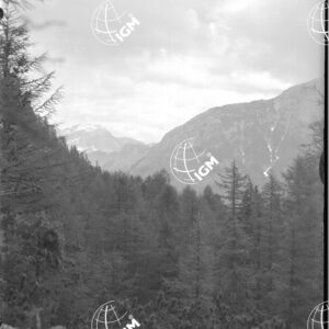 La posizione di San Pauses - LN00001389