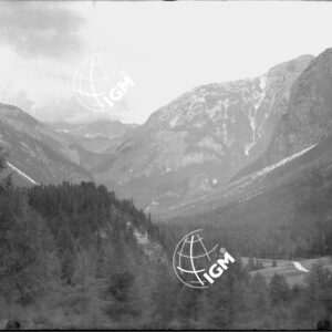 telefotografia della posizione di San Pauses - LN00001390