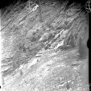 telefotografia della posizione di San Pauses - LN00001391