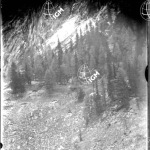 telefotografia della posizione di San Pauses - LN00001392