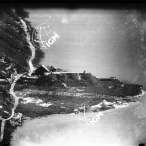 Forte Raibl - LN00001462
