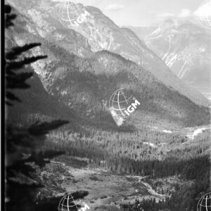 La Valle del Seebach - LN00001474