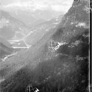 La Valle del Seebach - LN00001475