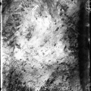 telefotografia del Forte Hensel - LN00001538