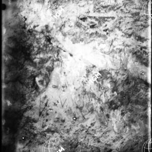 telefotografia del Forte Hensel - LN00001539