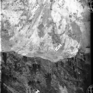Telefotografia del Forte Hensel - LN00001543