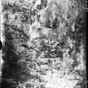 Telefotografia del Forte Hensel - LN00001545