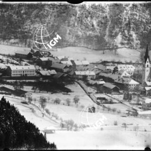 Telefotografia di Kotschach - LN00001566
