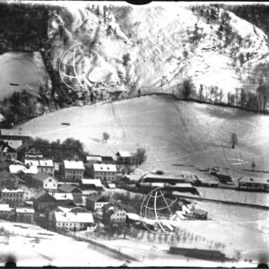 Telefotografia di Kotschach - LN00001567