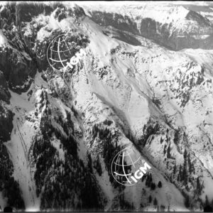 Valle Valentina e Kotschach - LN00001568