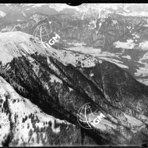 Valle Valentina e Kotschach - LN00001569
