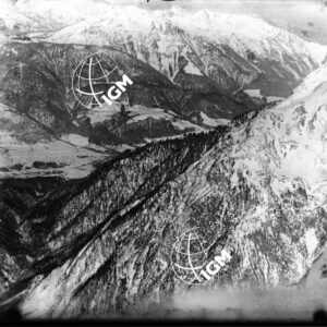 Valle Valentina e Kotschach - LN00001570