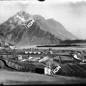 M. Festa e F. Tagliamento - LN00001575