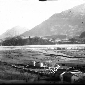 M. Festa e F. Tagliamento - LN00001576