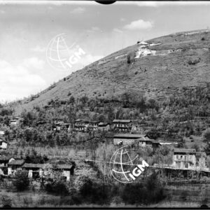 M. di Ragogna visto da sud - LN00001577