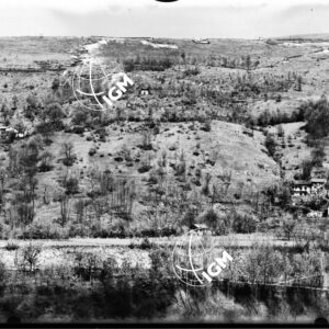 M. di Ragogna visto da sud - LN00001578