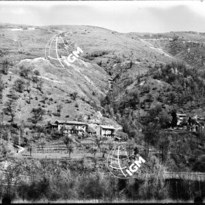 M. di Ragogna visto da sud - LN00001579
