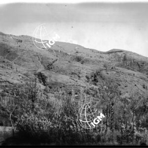 M. di Ragogna visto da sud - LN00001580