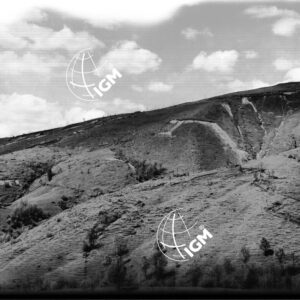M. di Ragogna visto da sud - est - LN00001583