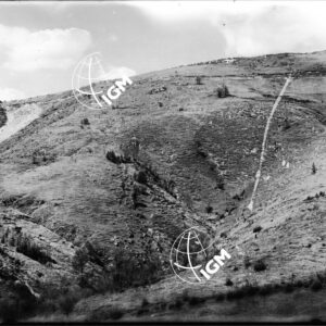 M. di Ragogna visto da sud - est - LN00001584