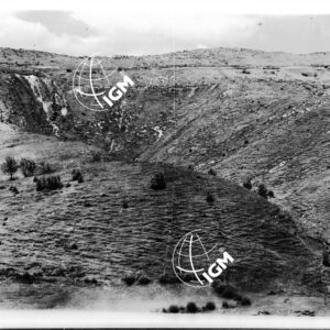 M. di Ragogna visto da sud - est - LN00001585