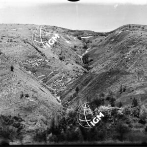 M. di Ragogna visto da sud - est - LN00001586