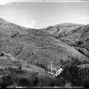 M. di Ragogna visto da sud - est - LN00001587