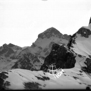 Telefotografia Rombon Cukla - LN00001595