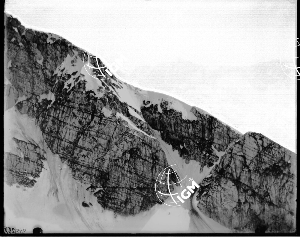 Telefotografia Rombon Cukla - LN00001597